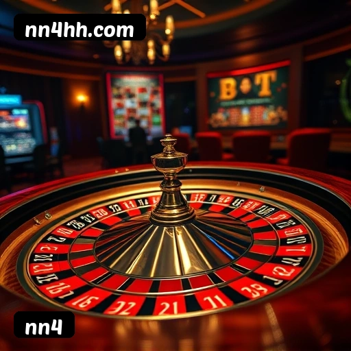 Jogos de Cassino ao Vivo