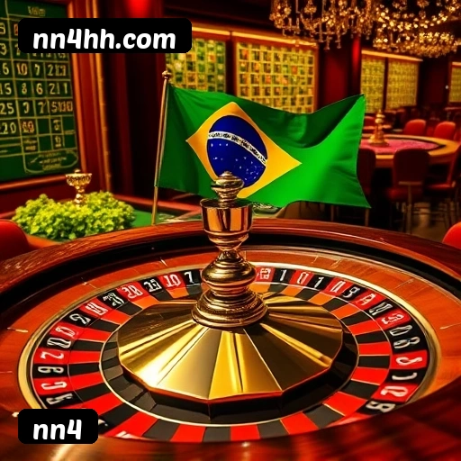 Como Funciona o Crash - Multiplicador Crescente e Cash Out