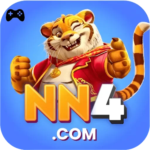 nn4 Logo