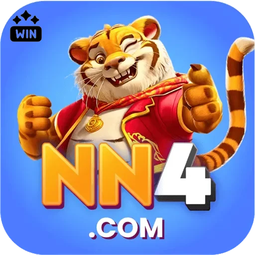 nn4 Logo