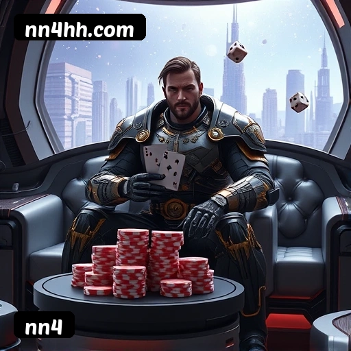 Coleção Premium de Slots nn4 - NetEnt, Pragmatic Play, Evolution